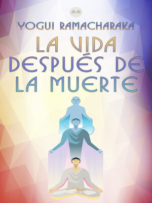 cover image of La Vida Después de la Muerte
